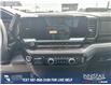 2024 GMC Sierra 3500HD SLE (Stk: P6612) in Olds - Image 19 of 25