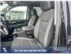 2024 GMC Sierra 3500HD SLE (Stk: P6612) in Olds - Image 20 of 25