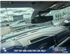 2024 GMC Sierra 3500HD SLE (Stk: P6612) in Olds - Image 21 of 25
