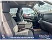 2024 GMC Sierra 3500HD SLE (Stk: P6612) in Olds - Image 22 of 25