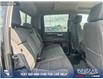 2024 GMC Sierra 3500HD SLE (Stk: P6612) in Olds - Image 23 of 25