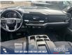 2024 GMC Sierra 3500HD SLE (Stk: P6612) in Olds - Image 24 of 25