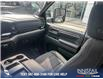 2024 GMC Sierra 3500HD SLE (Stk: P6612) in Olds - Image 25 of 25