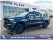 2022 Chevrolet Silverado 1500 LTD LT Trail Boss (Stk: P6620) in Olds - Image 1 of 25