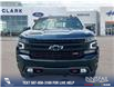 2022 Chevrolet Silverado 1500 LTD LT Trail Boss (Stk: P6620) in Olds - Image 2 of 25