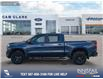 2022 Chevrolet Silverado 1500 LTD LT Trail Boss (Stk: P6620) in Olds - Image 3 of 25