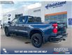 2022 Chevrolet Silverado 1500 LTD LT Trail Boss (Stk: P6620) in Olds - Image 4 of 25