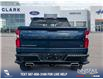 2022 Chevrolet Silverado 1500 LTD LT Trail Boss (Stk: P6620) in Olds - Image 5 of 25