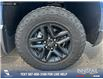2022 Chevrolet Silverado 1500 LTD LT Trail Boss (Stk: P6620) in Olds - Image 6 of 25