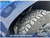 2022 Chevrolet Silverado 1500 LTD LT Trail Boss (Stk: P6620) in Olds - Image 7 of 25