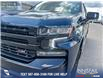 2022 Chevrolet Silverado 1500 LTD LT Trail Boss (Stk: P6620) in Olds - Image 8 of 25