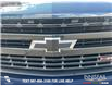 2022 Chevrolet Silverado 1500 LTD LT Trail Boss (Stk: P6620) in Olds - Image 9 of 25