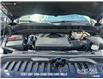 2022 Chevrolet Silverado 1500 LTD LT Trail Boss (Stk: P6620) in Olds - Image 10 of 25
