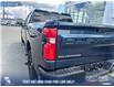 2022 Chevrolet Silverado 1500 LTD LT Trail Boss (Stk: P6620) in Olds - Image 11 of 25