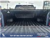 2022 Chevrolet Silverado 1500 LTD LT Trail Boss (Stk: P6620) in Olds - Image 12 of 25