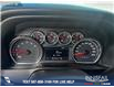 2022 Chevrolet Silverado 1500 LTD LT Trail Boss (Stk: P6620) in Olds - Image 15 of 25