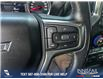 2022 Chevrolet Silverado 1500 LTD LT Trail Boss (Stk: P6620) in Olds - Image 16 of 25