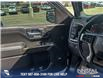 2022 Chevrolet Silverado 1500 LTD LT Trail Boss (Stk: P6620) in Olds - Image 17 of 25