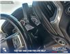 2022 Chevrolet Silverado 1500 LTD LT Trail Boss (Stk: P6620) in Olds - Image 18 of 25