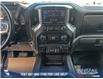 2022 Chevrolet Silverado 1500 LTD LT Trail Boss (Stk: P6620) in Olds - Image 19 of 25