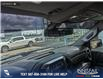 2022 Chevrolet Silverado 1500 LTD LT Trail Boss (Stk: P6620) in Olds - Image 21 of 25
