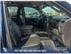 2022 Chevrolet Silverado 1500 LTD LT Trail Boss (Stk: P6620) in Olds - Image 22 of 25
