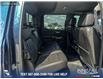 2022 Chevrolet Silverado 1500 LTD LT Trail Boss (Stk: P6620) in Olds - Image 23 of 25