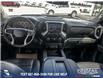 2022 Chevrolet Silverado 1500 LTD LT Trail Boss (Stk: P6620) in Olds - Image 24 of 25