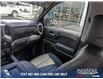 2022 Chevrolet Silverado 1500 LTD LT Trail Boss (Stk: P6620) in Olds - Image 25 of 25