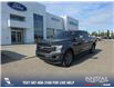 2020 Ford F-150 Lariat (Stk: P6622) in Olds - Image 1 of 5