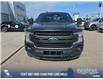 2020 Ford F-150 Lariat (Stk: P6622) in Olds - Image 2 of 5