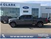 2020 Ford F-150 Lariat (Stk: P6622) in Olds - Image 3 of 5