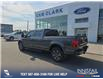 2020 Ford F-150 Lariat (Stk: P6622) in Olds - Image 4 of 5