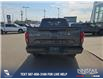 2020 Ford F-150 Lariat (Stk: P6622) in Olds - Image 5 of 5