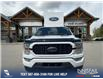 2022 Ford F-150 XLT (Stk: P1391) in Canmore - Image 2 of 25