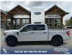 2022 Ford F-150 XLT (Stk: P1391) in Canmore - Image 3 of 25