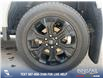 2022 Ford F-150 XLT (Stk: P1391) in Canmore - Image 4 of 25