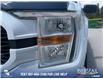 2022 Ford F-150 XLT (Stk: P1391) in Canmore - Image 6 of 25