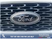 2022 Ford F-150 XLT (Stk: P1391) in Canmore - Image 7 of 25