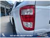2022 Ford F-150 XLT (Stk: P1391) in Canmore - Image 9 of 25
