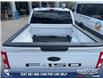 2022 Ford F-150 XLT (Stk: P1391) in Canmore - Image 10 of 25
