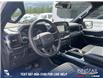 2022 Ford F-150 XLT (Stk: P1391) in Canmore - Image 11 of 25