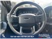 2022 Ford F-150 XLT (Stk: P1391) in Canmore - Image 12 of 25