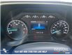 2022 Ford F-150 XLT (Stk: P1391) in Canmore - Image 13 of 25