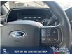2022 Ford F-150 XLT (Stk: P1391) in Canmore - Image 14 of 25