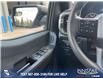 2022 Ford F-150 XLT (Stk: P1391) in Canmore - Image 15 of 25