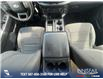 2022 Ford F-150 XLT (Stk: P1391) in Canmore - Image 16 of 25