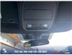 2022 Ford F-150 XLT (Stk: P1391) in Canmore - Image 19 of 25