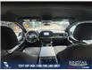 2022 Ford F-150 XLT (Stk: P1391) in Canmore - Image 20 of 25