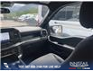 2022 Ford F-150 XLT (Stk: P1391) in Canmore - Image 21 of 25